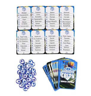 d13b513f032411f1af8e7085c29e2904_d13b5143032411f1af8e7085c29e2904