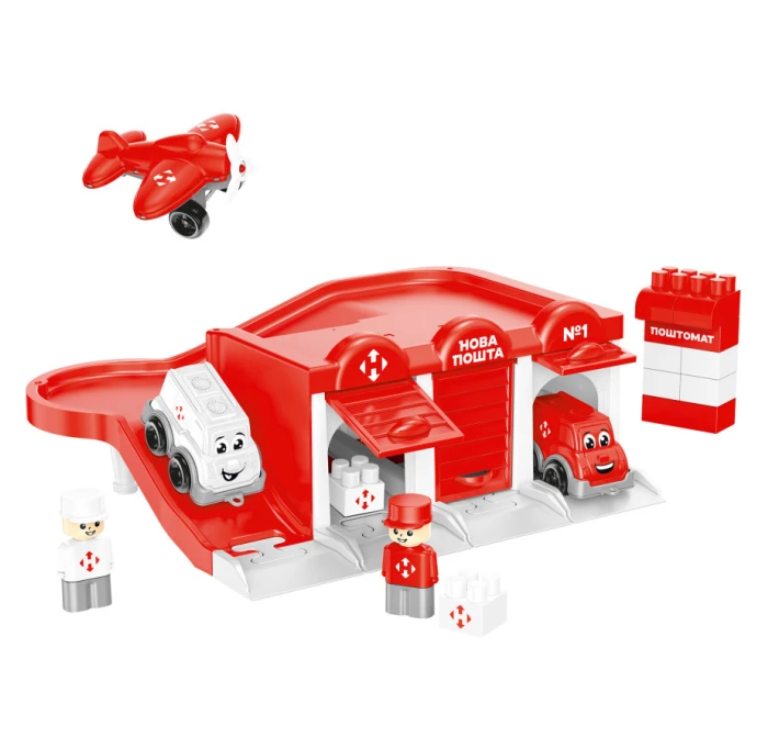 03e41914a93211f0af817085c29e2904_03e4191aa93211f0af817085c29e2904