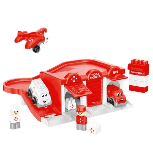 03e41914a93211f0af817085c29e2904_03e4191aa93211f0af817085c29e2904