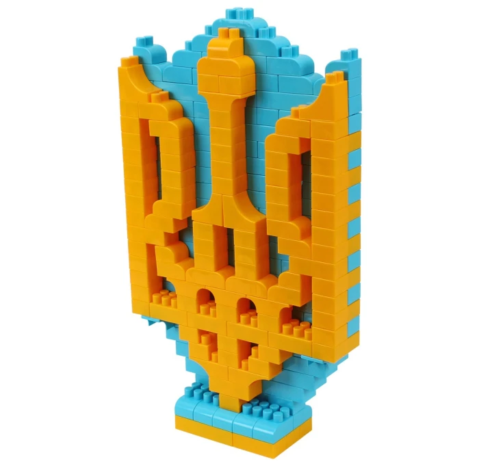 056bb37fa04811f0af817085c29e2904_056bb381a04811f0af817085c29e2904