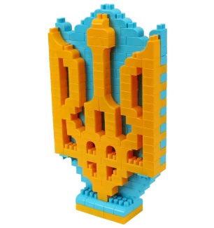 056bb37fa04811f0af817085c29e2904_056bb381a04811f0af817085c29e2904