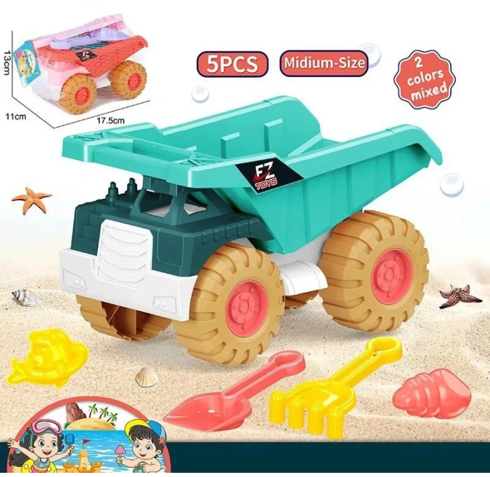 0848b09418b511f1af947085c29e2904_0848b09518b511f1af947085c29e2904