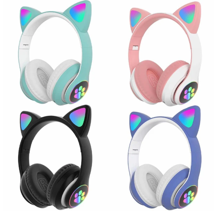 394ec37dd71a11f0af8a7085c29e2904_394ec37ed71a11f0af8a7085c29e2904