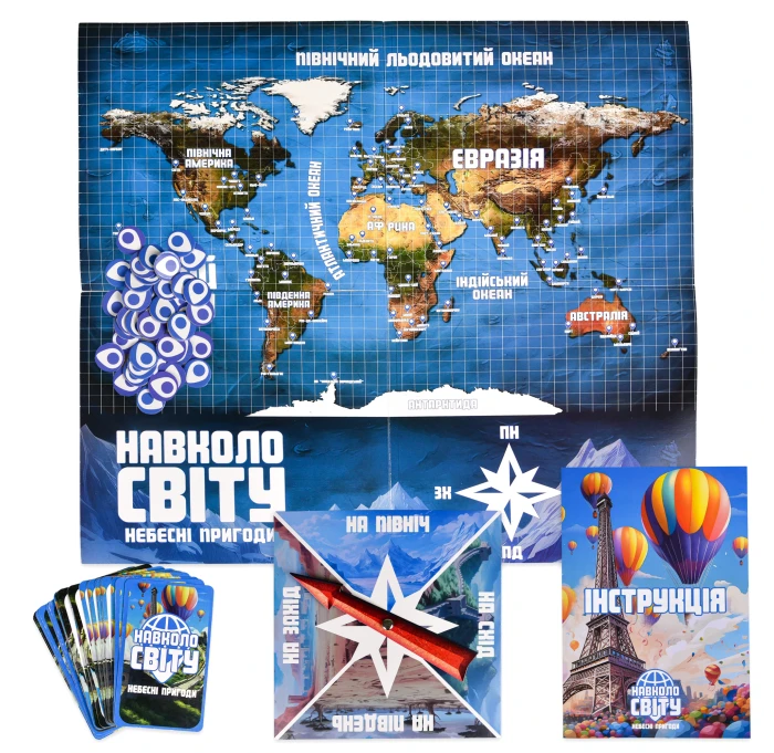 d13b513f032411f1af8e7085c29e2904_d13b5145032411f1af8e7085c29e2904