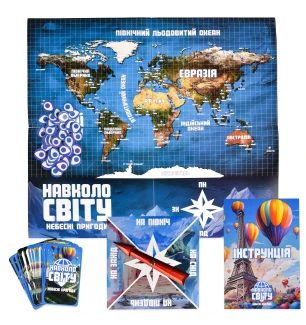 d13b513f032411f1af8e7085c29e2904_d13b5145032411f1af8e7085c29e2904