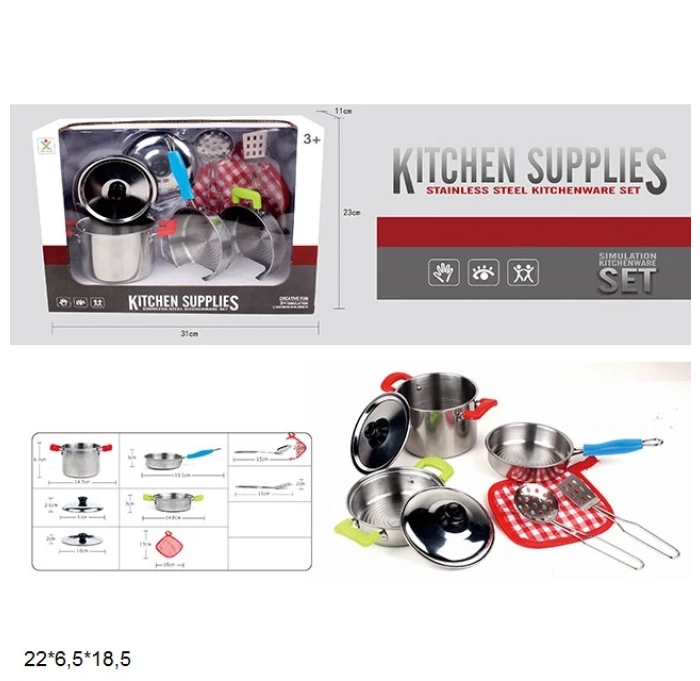 18b339d32e8811f1af997085c29e2904_18b339d42e8811f1af997085c29e2904