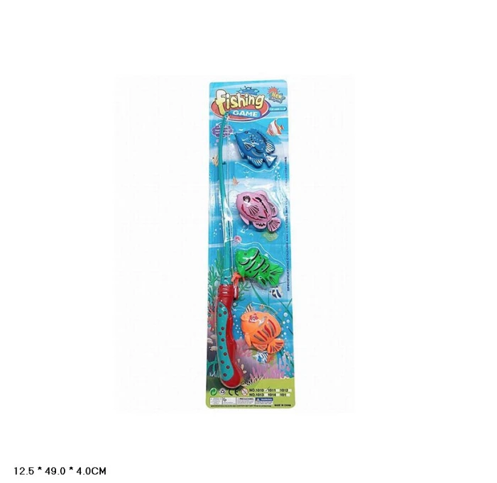 7f652732292411f1af987085c29e2904_7f652733292411f1af987085c29e2904