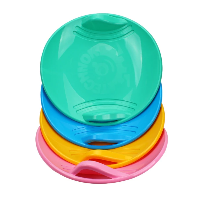 5569425ce57611f0af8c7085c29e2904_55694264e57611f0af8c7085c29e2904