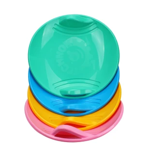 5569425ce57611f0af8c7085c29e2904_55694264e57611f0af8c7085c29e2904