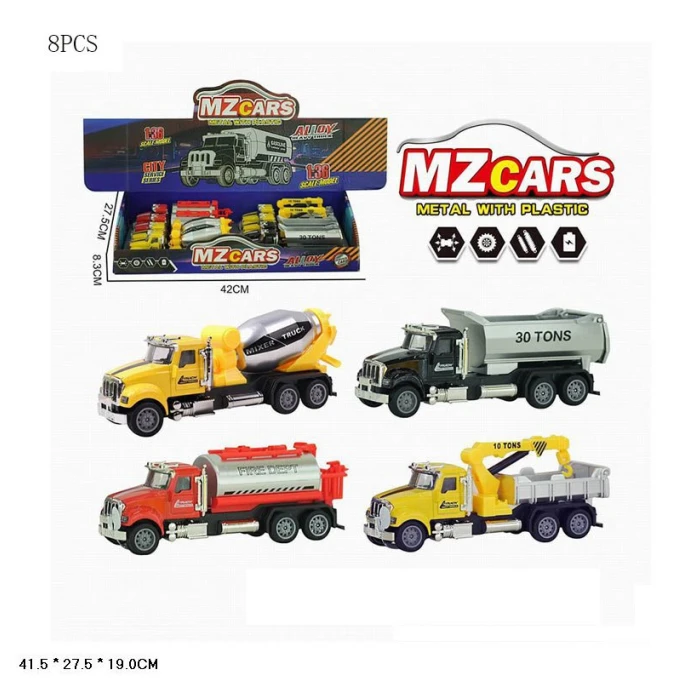 18b33a012e8811f1af997085c29e2904_18b33a022e8811f1af997085c29e2904