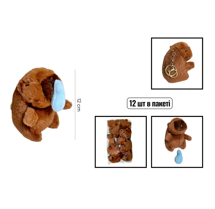 a701f3dcdfc811f0af8c7085c29e2904_a701f3dddfc811f0af8c7085c29e2904