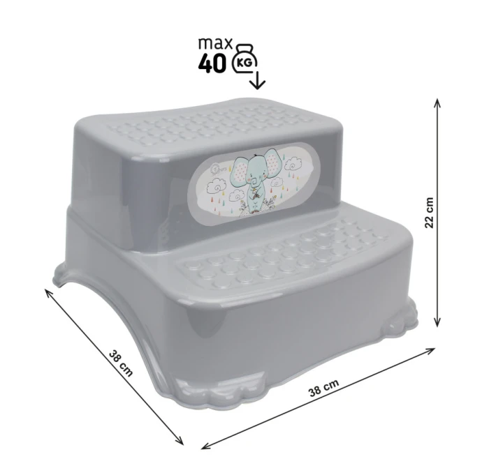 edf31753a21211f1afa67085c29e2904_edf31755a21211f1afa67085c29e2904