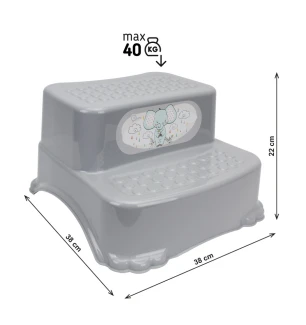 edf31753a21211f1afa67085c29e2904_edf31755a21211f1afa67085c29e2904