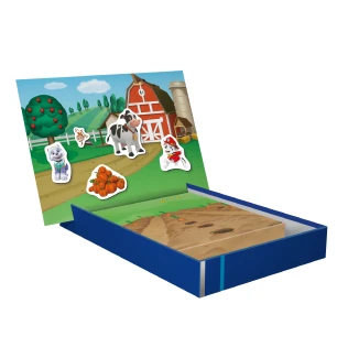 183ca5610a7e11f1af937085c29e2904_183ca5650a7e11f1af937085c29e2904