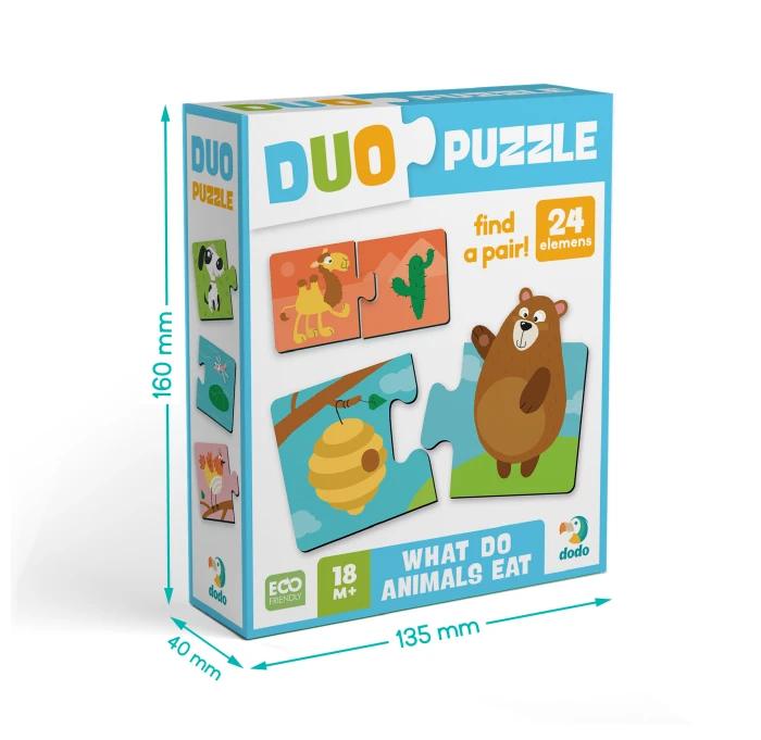 285a1a8dfb8e11f0af8e7085c29e2904_285a1a8ffb8e11f0af8e7085c29e2904