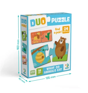 285a1a8dfb8e11f0af8e7085c29e2904_285a1a8ffb8e11f0af8e7085c29e2904