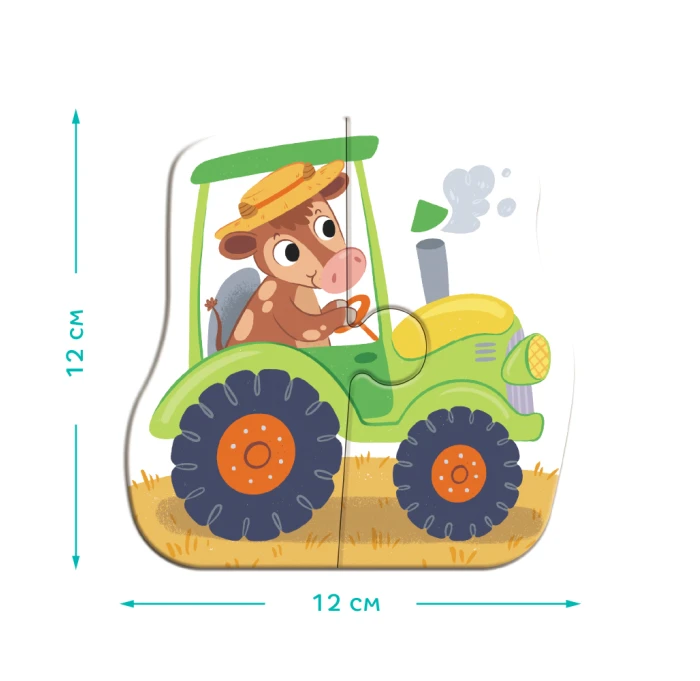 183ca57d0a7e11f1af937085c29e2904_183ca57f0a7e11f1af937085c29e2904