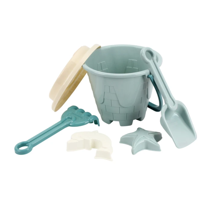 6b04a3fd17d711f1af947085c29e2904_6b04a40217d711f1af947085c29e2904