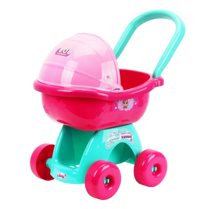 baf1c7a0341c11f1af9a7085c29e2904_baf1c7a8341c11f1af9a7085c29e2904