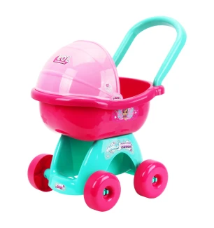 baf1c7a0341c11f1af9a7085c29e2904_baf1c7a8341c11f1af9a7085c29e2904