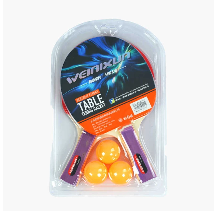 9229762f1bc611f1af957085c29e2904_922976301bc611f1af957085c29e2904