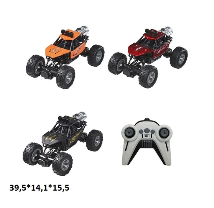 2c298c92d67911f0af8a7085c29e2904_2c298c93d67911f0af8a7085c29e2904