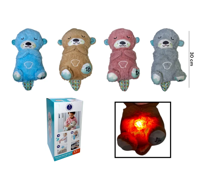 a701f3d3dfc811f0af8c7085c29e2904_a701f3d4dfc811f0af8c7085c29e2904