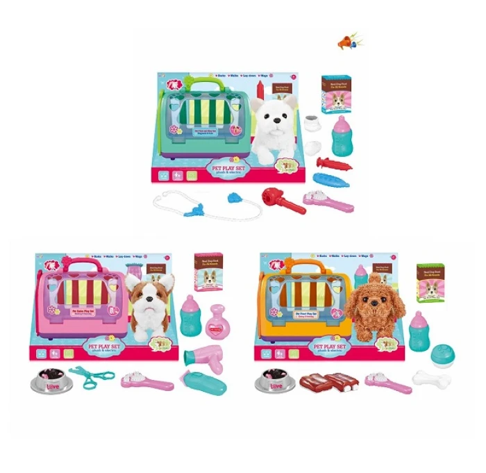 4c5ce28c085411f1af927085c29e2904_4c5ce28d085411f1af927085c29e2904