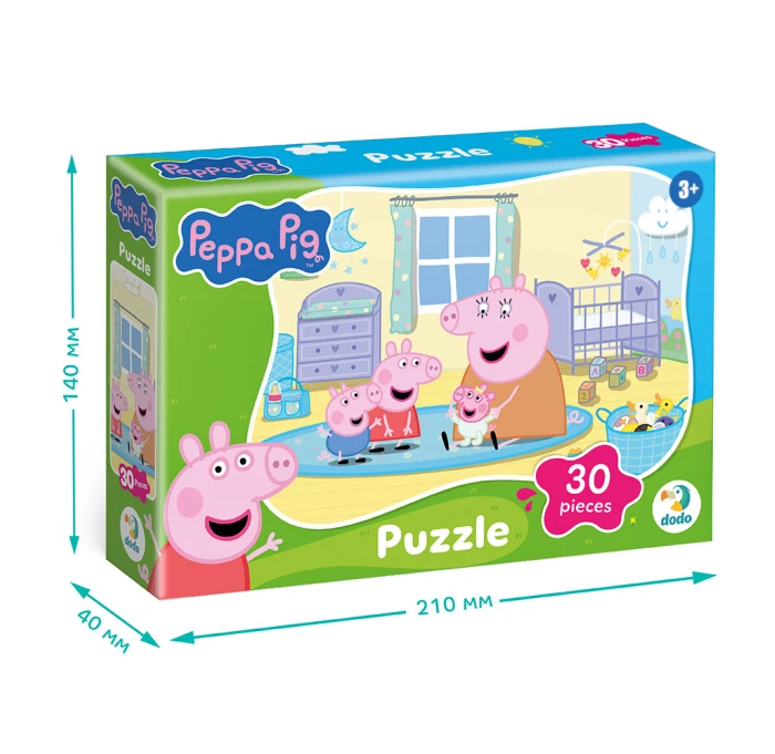 183ca5a00a7e11f1af937085c29e2904_2a9d520a0a8411f1af937085c29e2904