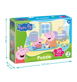 183ca5a00a7e11f1af937085c29e2904_2a9d520a0a8411f1af937085c29e2904