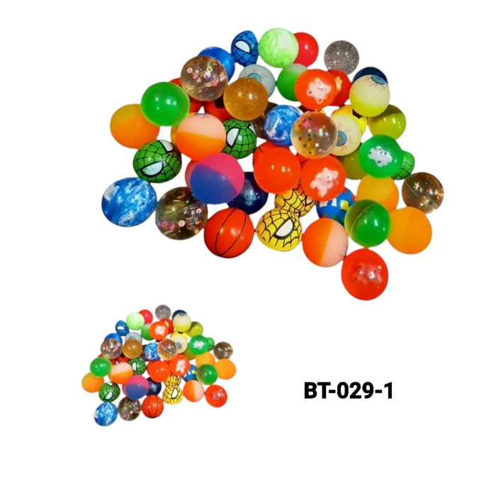 e97d2c0c245311f0af787085c29e2904_e97d2c0d245311f0af787085c29e2904