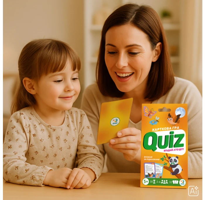 af49098b005911f1af8e7085c29e2904_af49098c005911f1af8e7085c29e2904