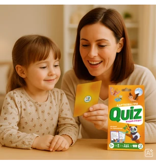 af49098b005911f1af8e7085c29e2904_af49098c005911f1af8e7085c29e2904