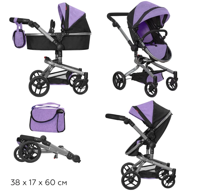 08cc4356c88e11f1afaa7085c29e2904_08cc4357c88e11f1afaa7085c29e2904
