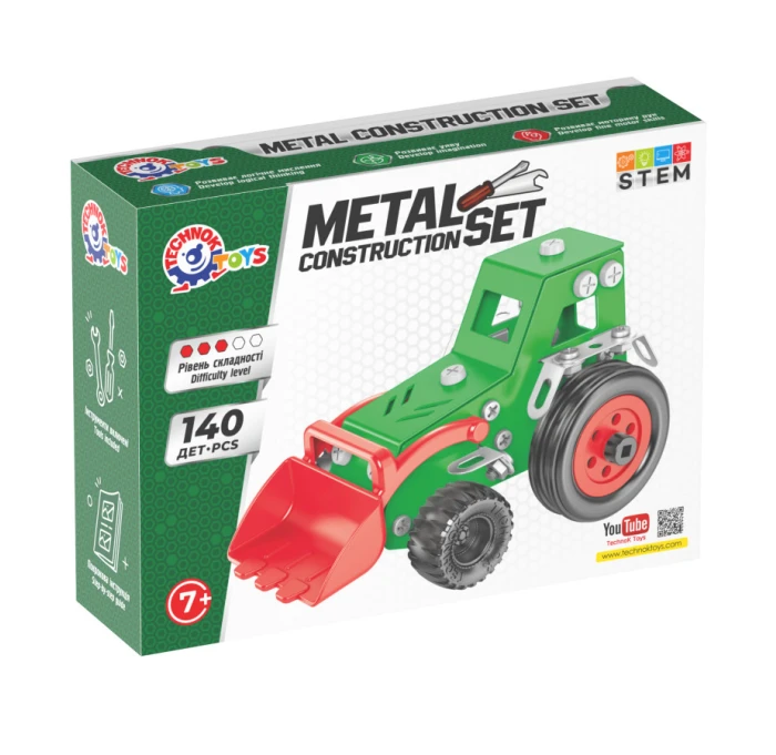 6b04a41617d711f1af947085c29e2904_6b04a42017d711f1af947085c29e2904