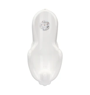 ab8b556dc6be11f0af897085c29e2904_ab8b5572c6be11f0af897085c29e2904