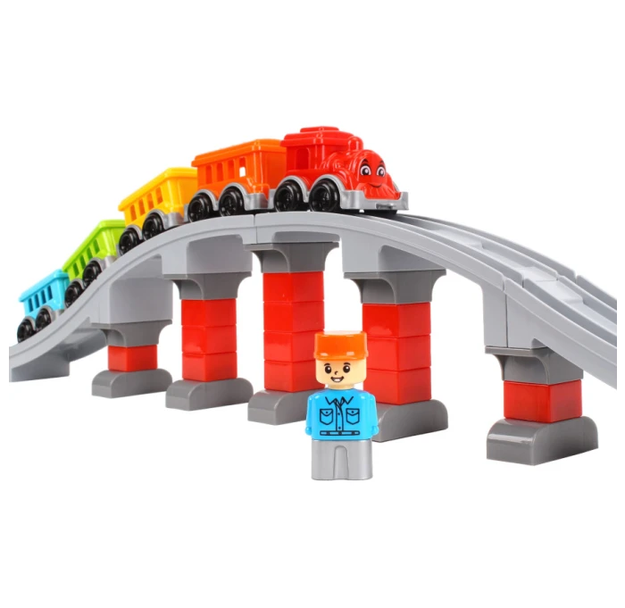 621cb8a0c6b211f0af897085c29e2904_621cb8a5c6b211f0af897085c29e2904