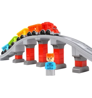 621cb8a0c6b211f0af897085c29e2904_621cb8a5c6b211f0af897085c29e2904