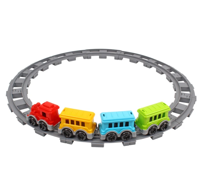 f7346340c5fb11f0af897085c29e2904_f7346347c5fb11f0af897085c29e2904