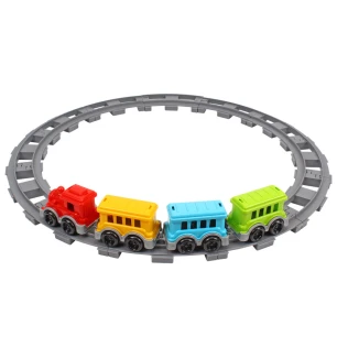 f7346340c5fb11f0af897085c29e2904_f7346347c5fb11f0af897085c29e2904