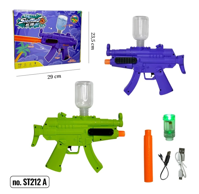 d5d6212c763111f1afa37085c29e2904_d5d6212d763111f1afa37085c29e2904