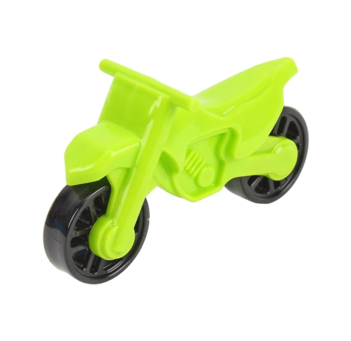 7d85c84f340411f1af9a7085c29e2904_7d85c851340411f1af9a7085c29e2904