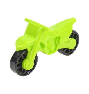 7d85c84f340411f1af9a7085c29e2904_7d85c851340411f1af9a7085c29e2904