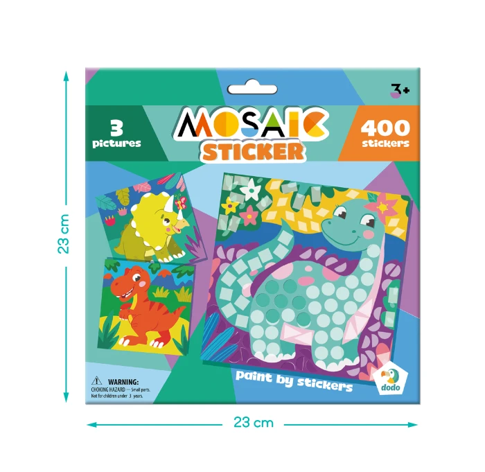 2a9d52200a8411f1af937085c29e2904_2a9d52220a8411f1af937085c29e2904