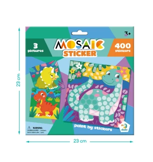 2a9d52200a8411f1af937085c29e2904_2a9d52220a8411f1af937085c29e2904