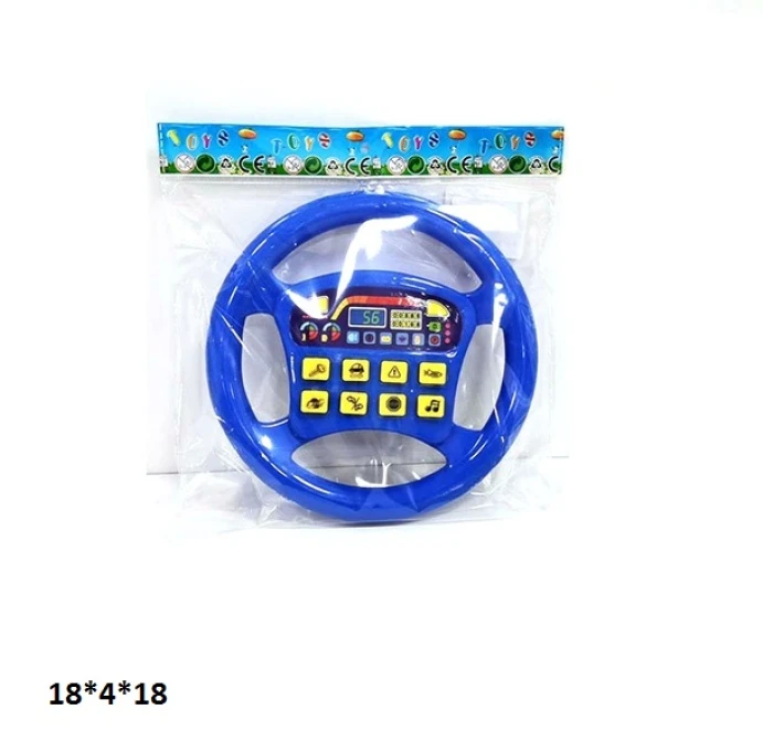 3819c7480ce511f1af937085c29e2904_3819c7490ce511f1af937085c29e2904