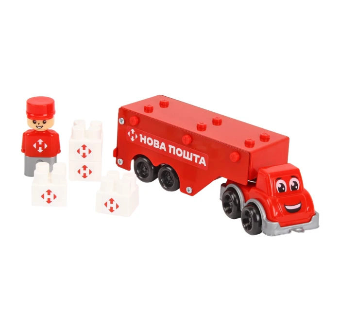 ed4f8f89d07811f0af8a7085c29e2904_ed4f8f8ad07811f0af8a7085c29e2904