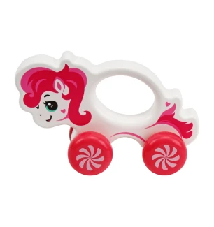 36c75a36ecaa11f0af8c7085c29e2904_36c75a39ecaa11f0af8c7085c29e2904