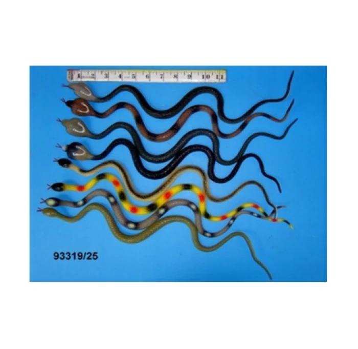 7f652719292411f1af987085c29e2904_7f65271a292411f1af987085c29e2904