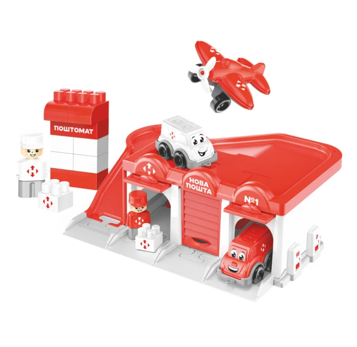 03e41914a93211f0af817085c29e2904_03e4191ba93211f0af817085c29e2904